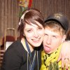 Rosenmontag (93)